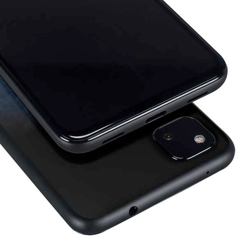 DC Comics The Flash Movie: Batman Poster Google Pixel 4a Skin